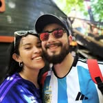 Facundo Ojeda - @facundoojeda1 - Instagram