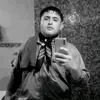 Facundo Ojeda - @facundo.ojeda45 - TikTok