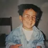 Facundo Ojeda - @facunojeda - TikTok