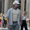 Facundo Ojeda 🔱 - @facuojedaa__ - TikTok