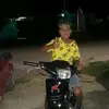 Facundo Ojeda - @facundo.ojeda93 - TikTok