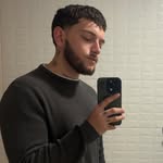 Facundo Ojeda Cuello - @ima_ojeda17 - Instagram