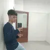 Facundo Ojeda - @facundo.ojeda871 - TikTok