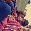 Facundo Ojeda - @facundo.ojeda1 - TikTok