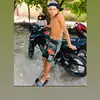 facundo_ojeda.a - @facundo.ojedaa - TikTok