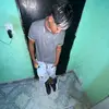 facundoo_ojedaa - @facundo_ojeda12 - TikTok