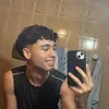 facundoojedaaa - @facundoojedaaa - TikTok