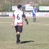 Facuu🧃☘️ - @facundo_ojeda22 - TikTok