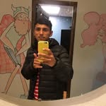 Gabriel facundo ojeda - @facundo_ojeda2021 - Instagram