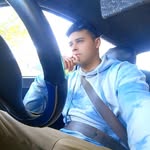 Ojeda Facundo - @facundo_ojeda14k - Instagram