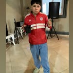 ojeda.a. - @facundo_ojeda.a - Instagram