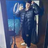 ojeda.facundo - @ojeda.facundo - TikTok