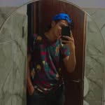 ×͜×LUCIANO×͜× - @__facundo_ojeda__ - Instagram