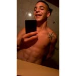 facu oviedo - @facundooviedo16 - Instagram