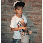 🌴Facu Rc👑 - @facundo_oviedo8 - Instagram