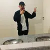 Facundo - @facundooviedo295 - TikTok