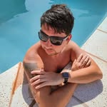 Facundo Lòpez Oviedo - @faculopez.o - Instagram