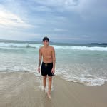 Facundo Oviedo - @faacuoviedo - Instagram