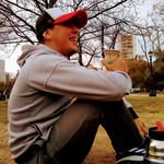 Facundo Oviedo - @facu_osovi - Instagram