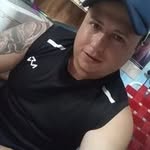 Facundo Oviedo - @facundo.oviedo.146 - Instagram