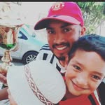 facundo oviedo - @facundo_guernica - Instagram