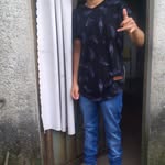 facundo Oviedo - @facuoviedo1891 - Instagram