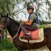 Facundo Oviedo - @facundooviedo01 - TikTok