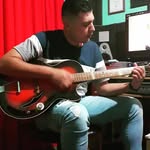 facundo oviedo - @facu_oviedo96 - Instagram