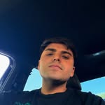 Facundo Oviedo - @facu.oviedo9 - Instagram