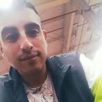 facundo oviedo - @facundooviedo61 - Instagram