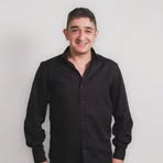 Facundo Oviedo - Facebook