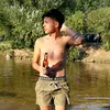Facundo Oviedo - @facuoviedo32 - TikTok