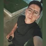 Facundo Oviedo - @facundooviedo120 - Instagram