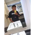 Facundo Oviedo - @facundo_o29 - Instagram