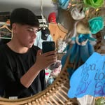 Facundo Oviedo - @facundoo_oviedo - Instagram