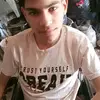 Facundo Oviedo - @facundooviedo26 - TikTok