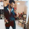 Facundo Oviedo - @facundo.oviedo71 - TikTok