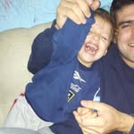 Facundo Oviedo - @cookie_sun2 - Instagram