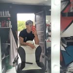 Facundo Oviedo - @oviedo_15_ - Instagram
