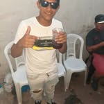 Facundo Oviedo - @facundooviedo36 - Instagram