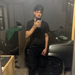 facundo oviedo - @facuuovii - Instagram