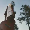 Facundo Oviedo - @facundooviedo - TikTok