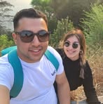 Facundo Oviedo - Facebook