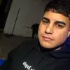 Facundo Oviedo - @facundooviedo2 - TikTok