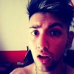 Facundo Oviedo - @facuu.oviedo - Instagram