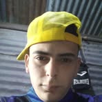 Facundo Oviedo - Facebook