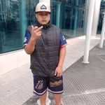 facundo oviedo - @facundo24940 - Instagram