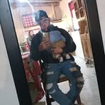Facundo Oviedo - Facebook