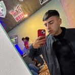 Facundo Oviedo - Facebook