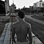 Facundo Oviedo - @facundo.oviedo19 - Instagram